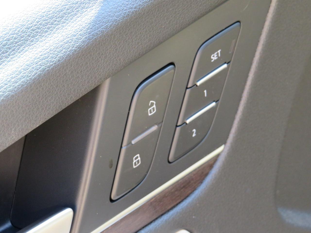Audi Q5  2022