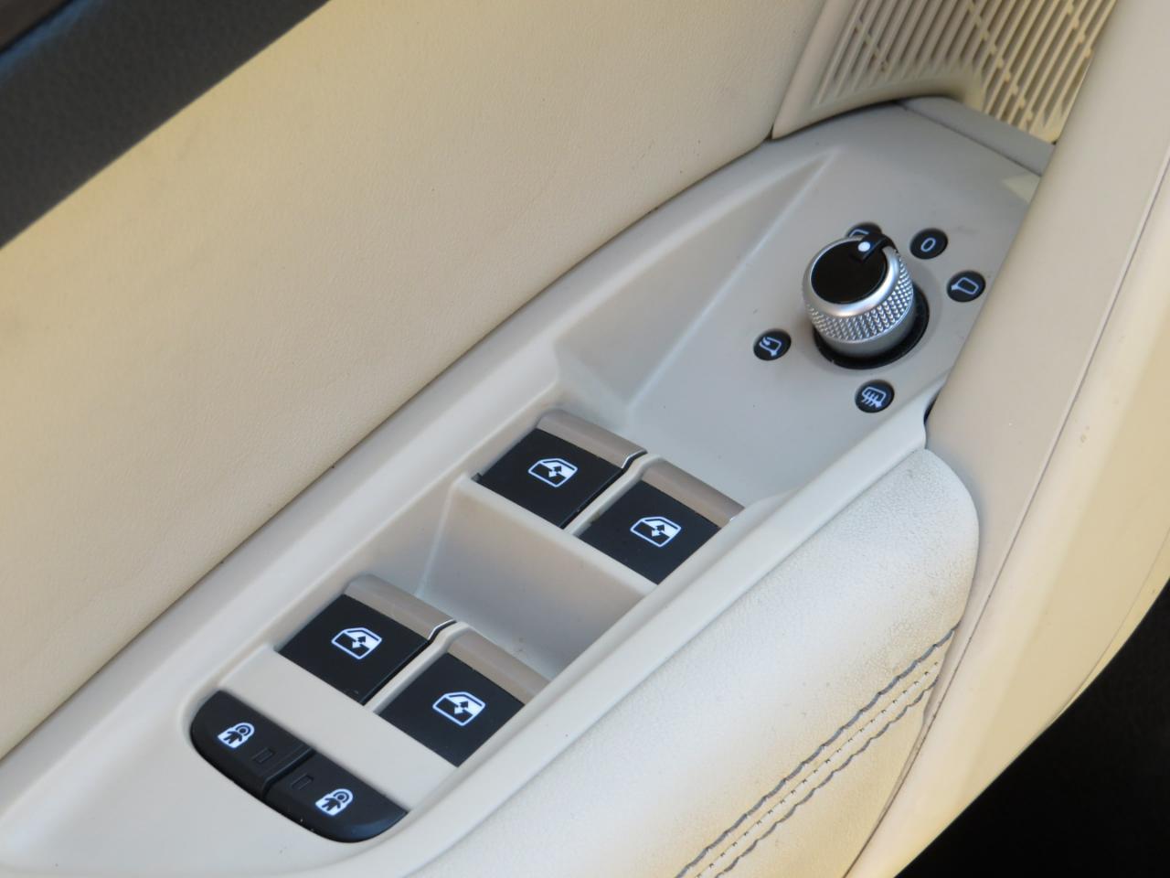 Audi Q5  2022