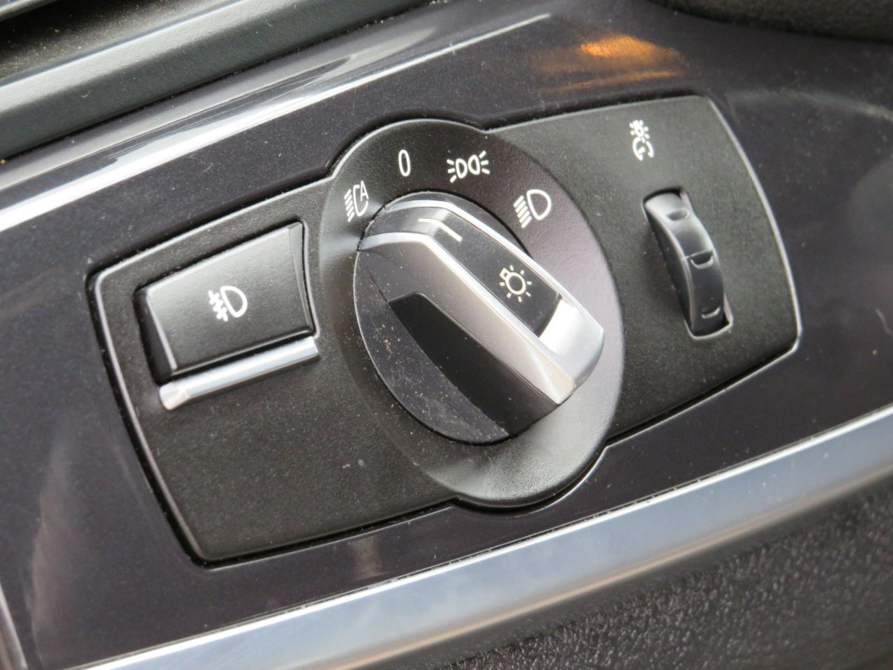 BMW X3 xDrive35i 2013
