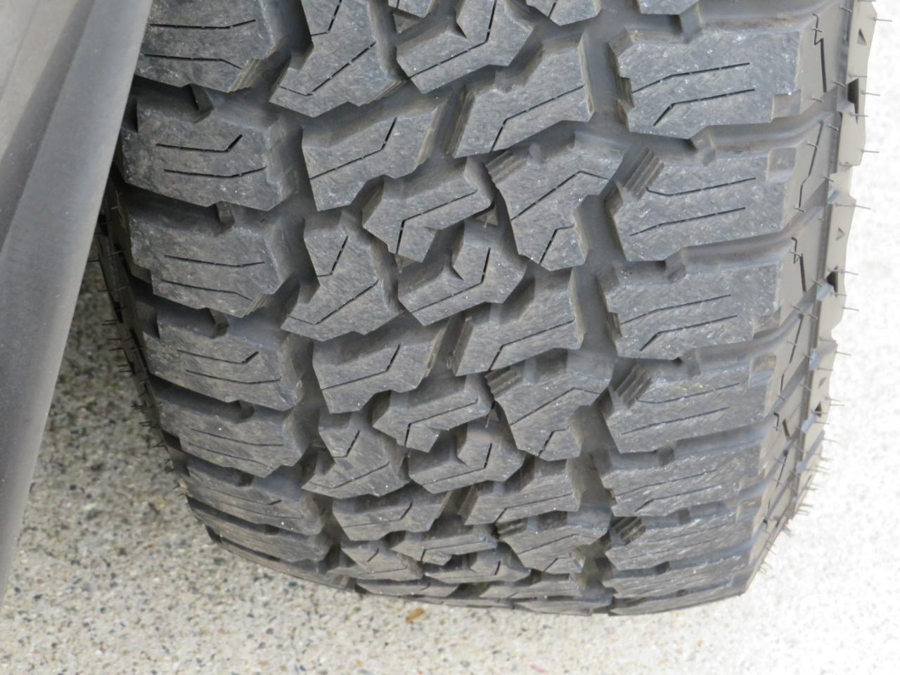 Toyota 4Runner TRD Off-road 4WD 2022