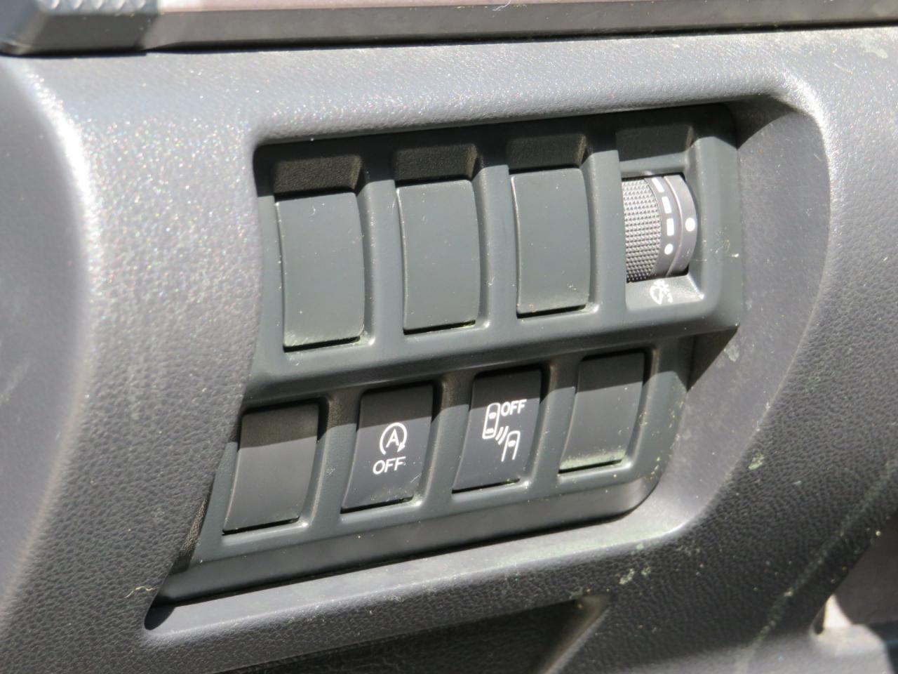 Subaru Forester Premium 2020