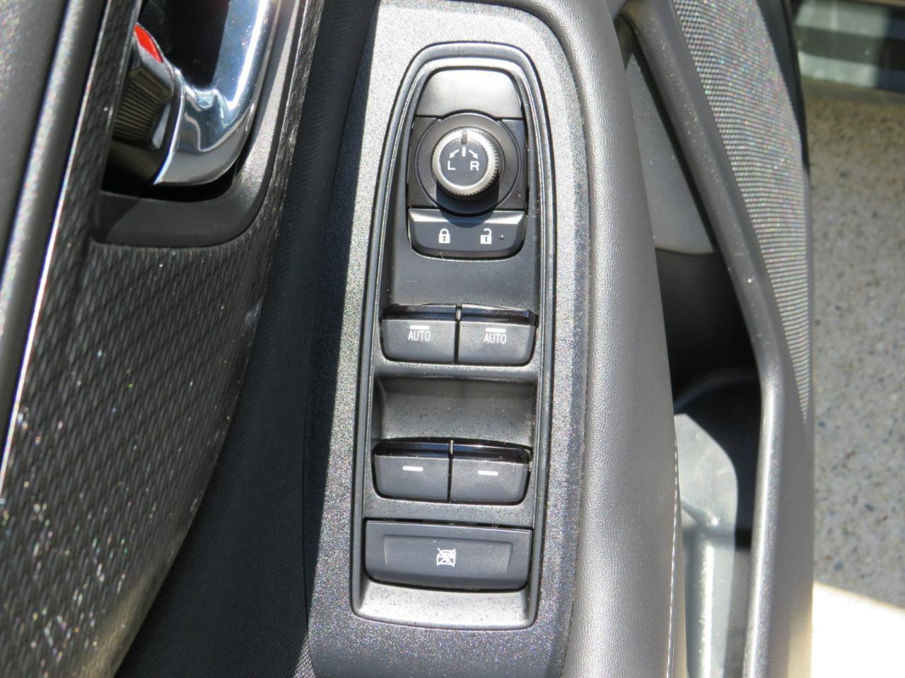 Subaru Outback Premium 2022