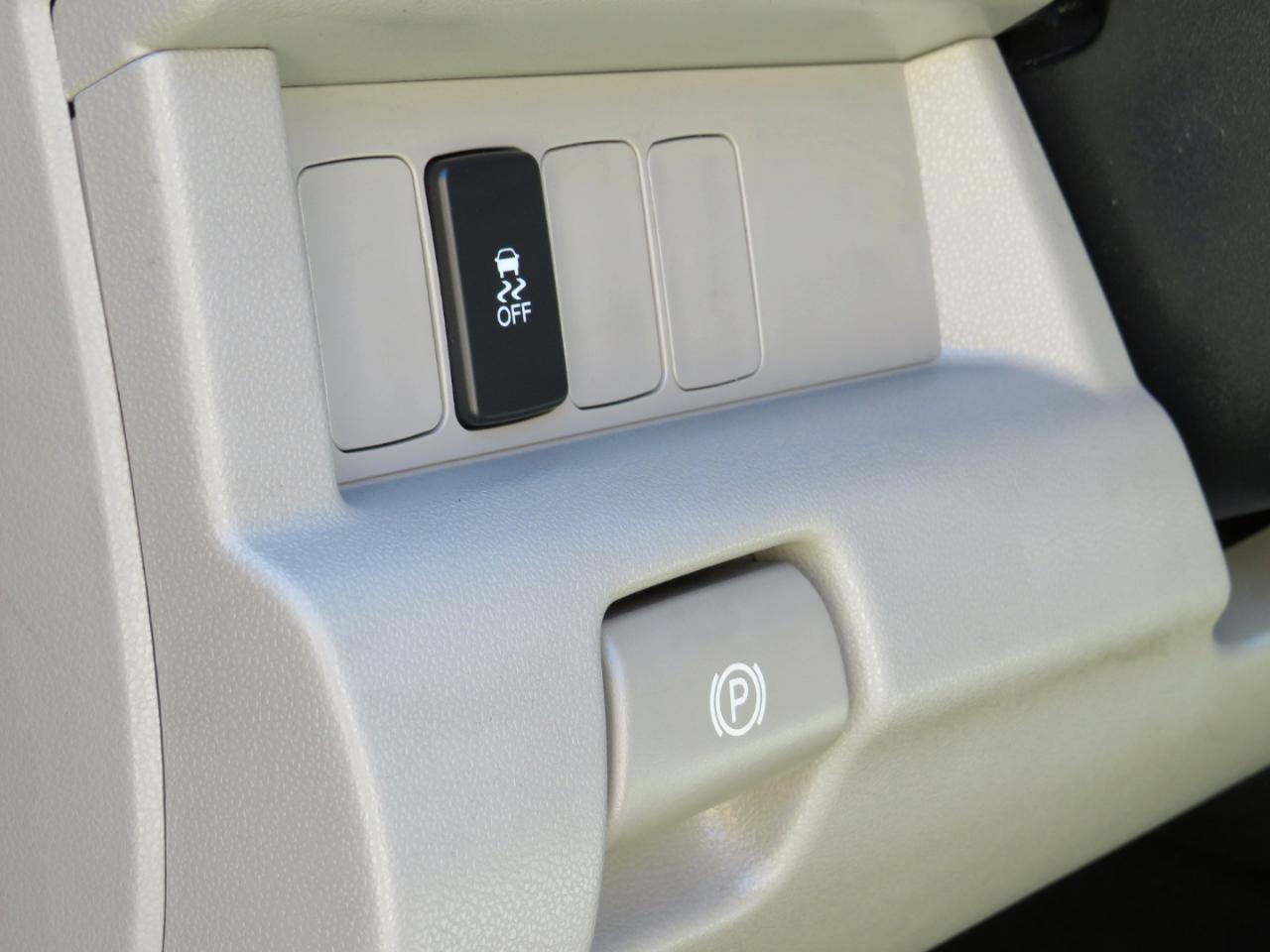 Honda Pilot EX-L 4WD 5-Spd AT 2015