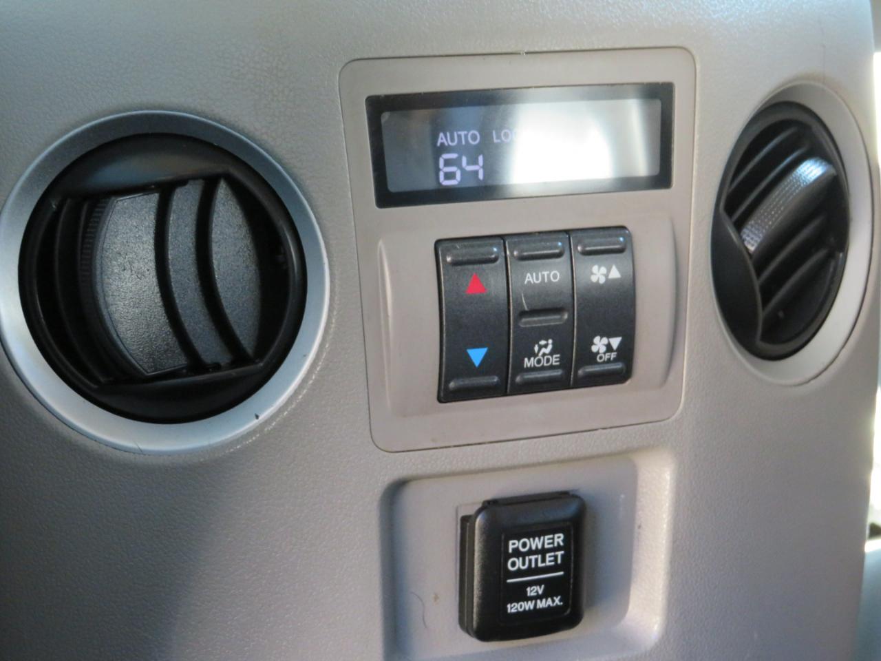 Honda Pilot EX-L 4WD 5-Spd AT 2015