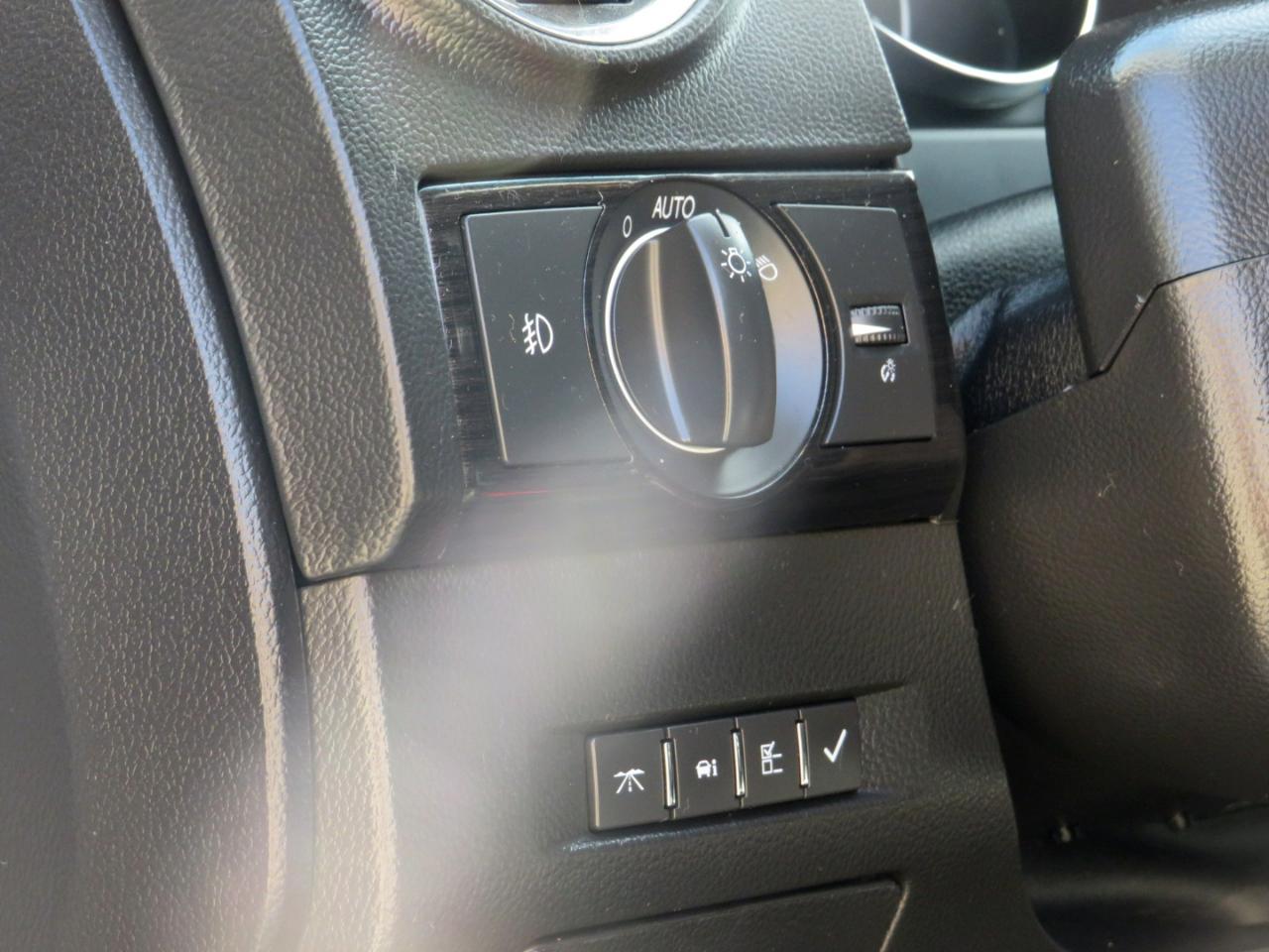 Chevrolet Captiva Sport LTZ FWD 2015