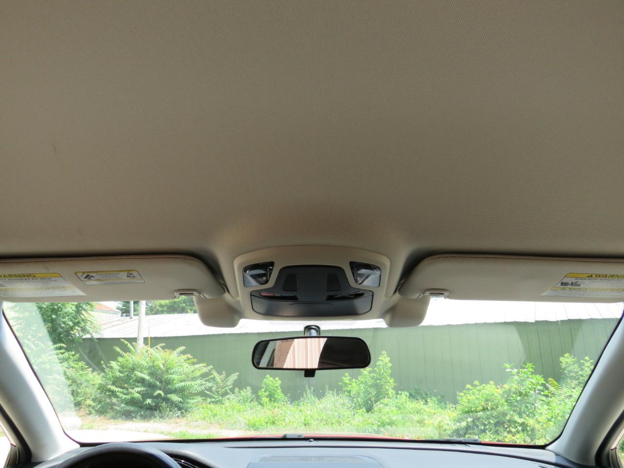 Subaru Outback Premium 2020