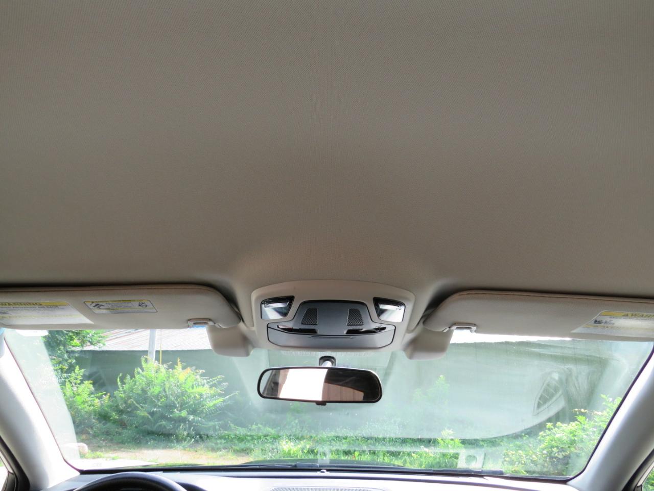 Subaru Outback Premium 2021