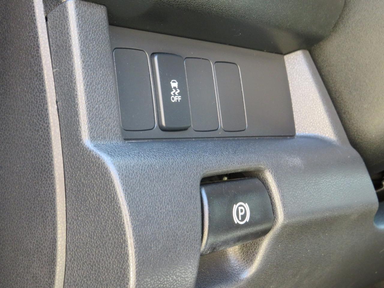 Honda Pilot EX-L 4WD 5-Spd AT 2013