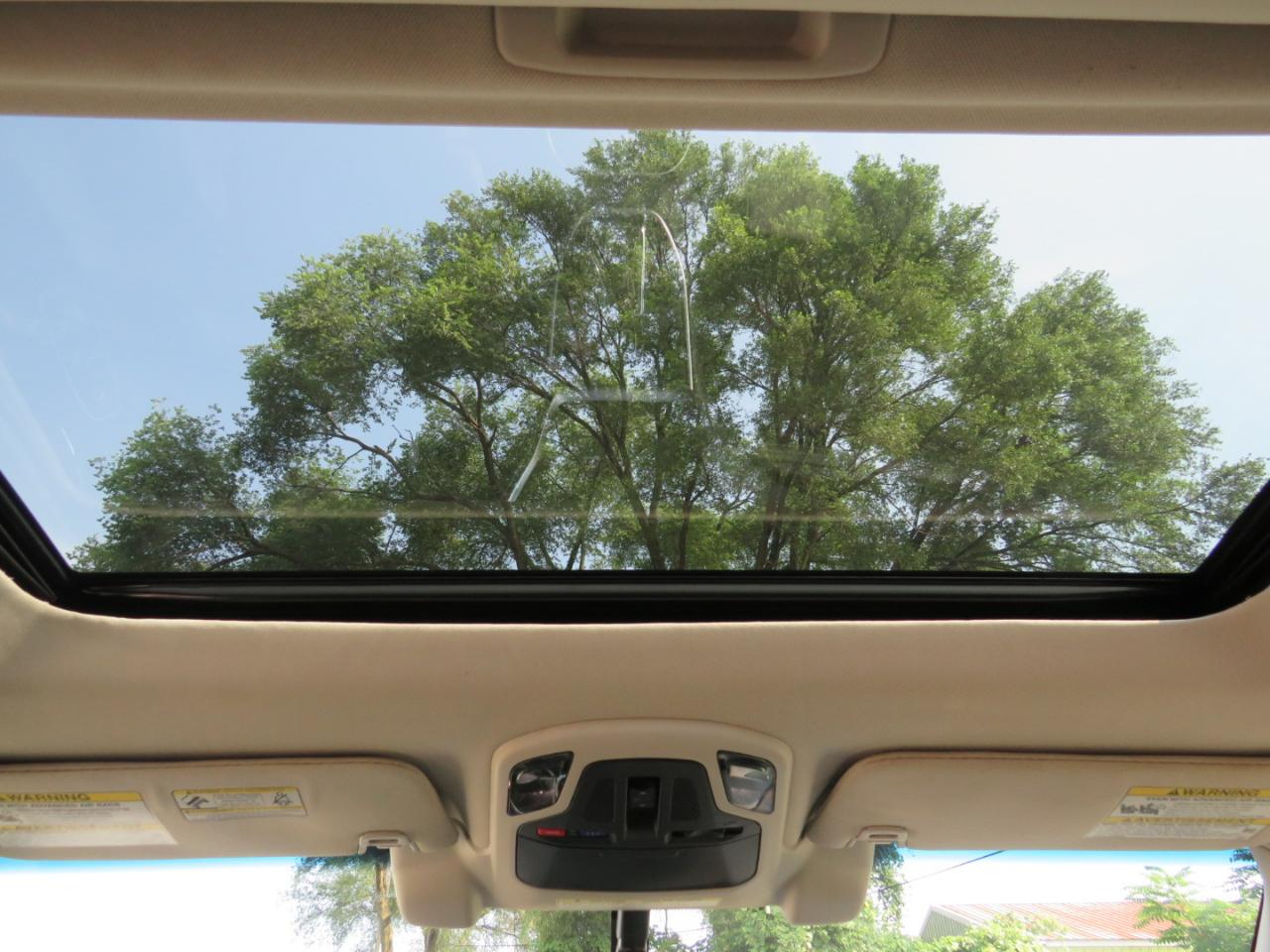 Subaru Outback Limited 2022