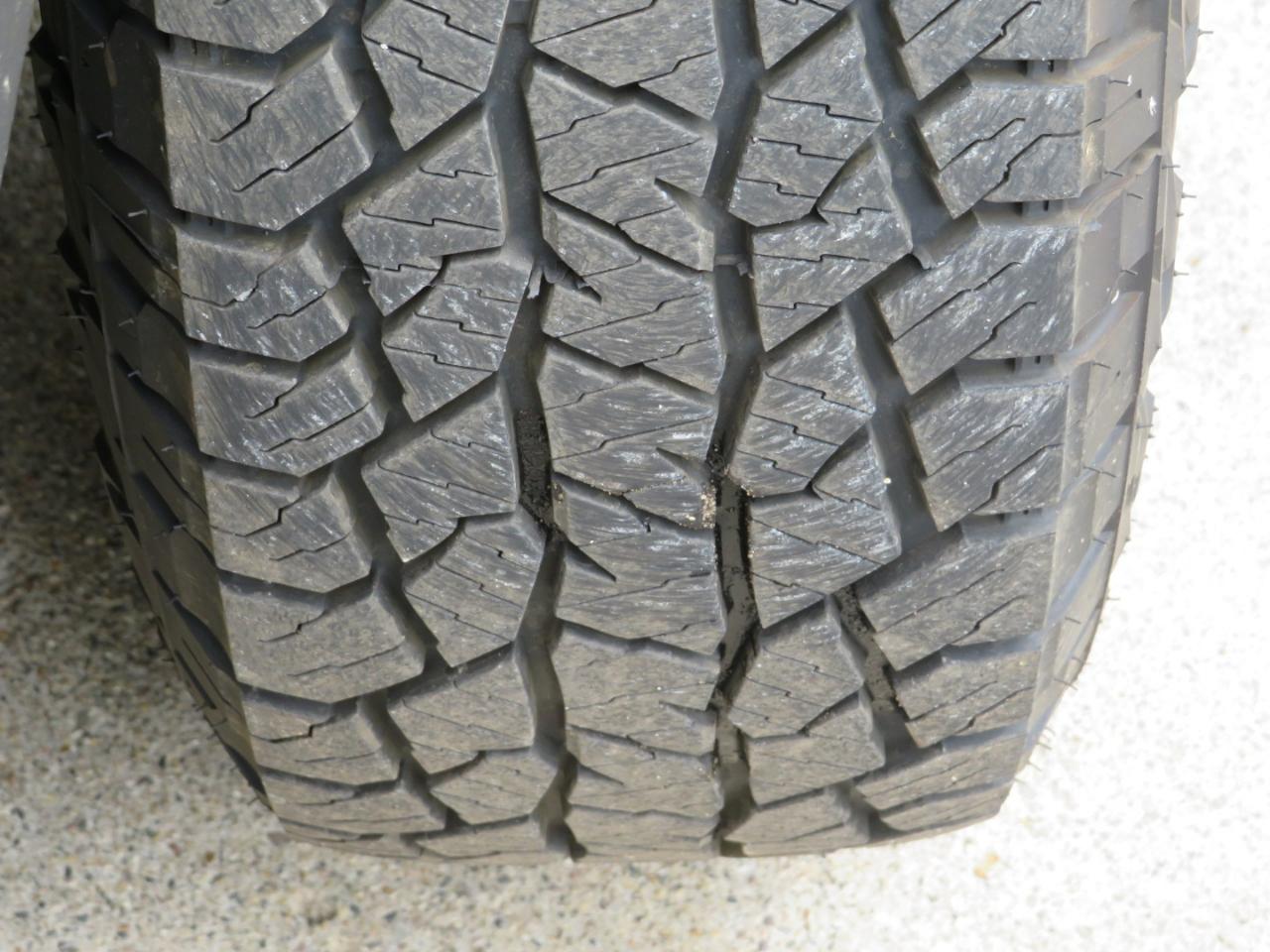 Ford Escape XLT 4WD 2006
