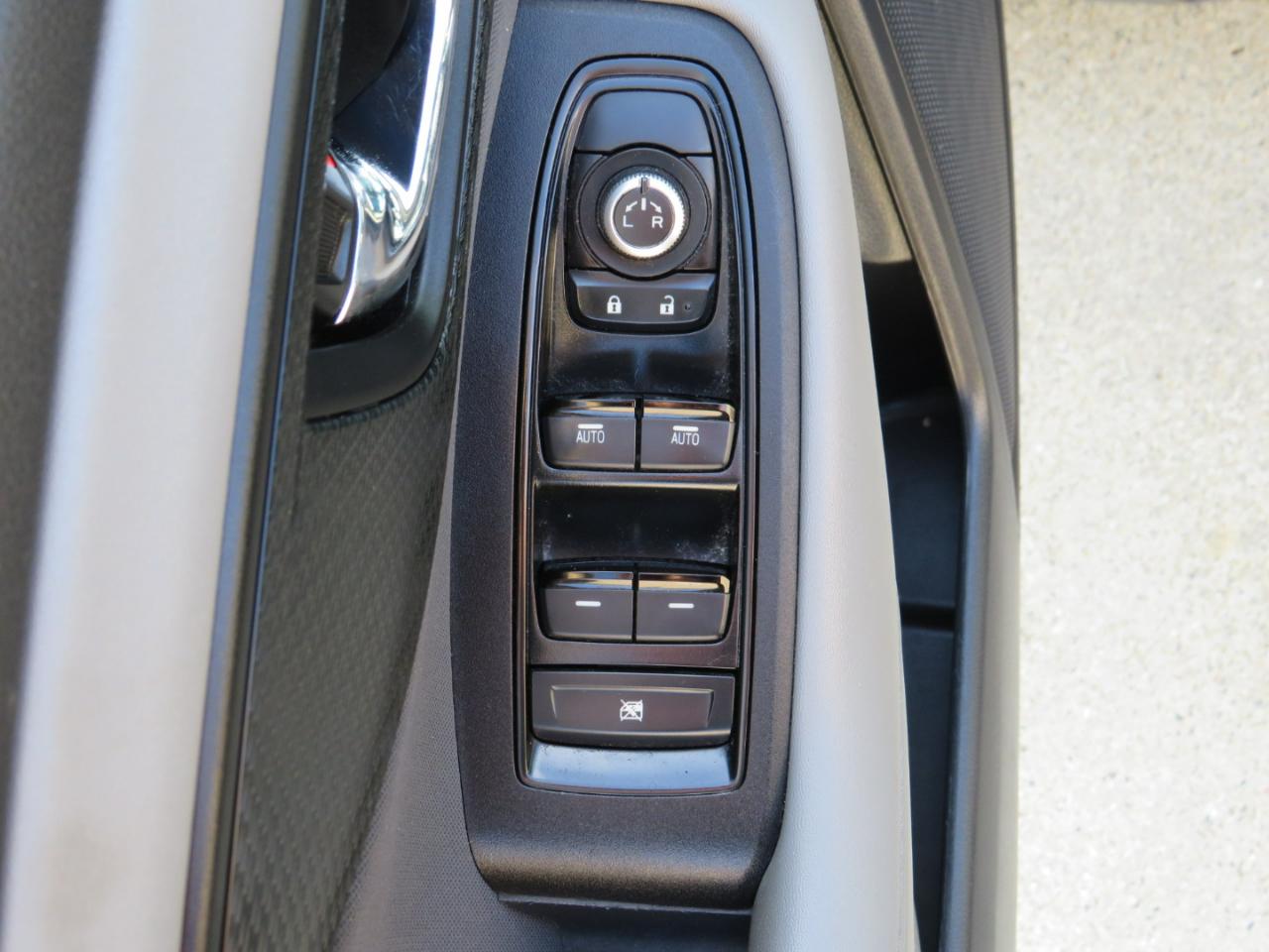 Subaru Outback Premium 2024
