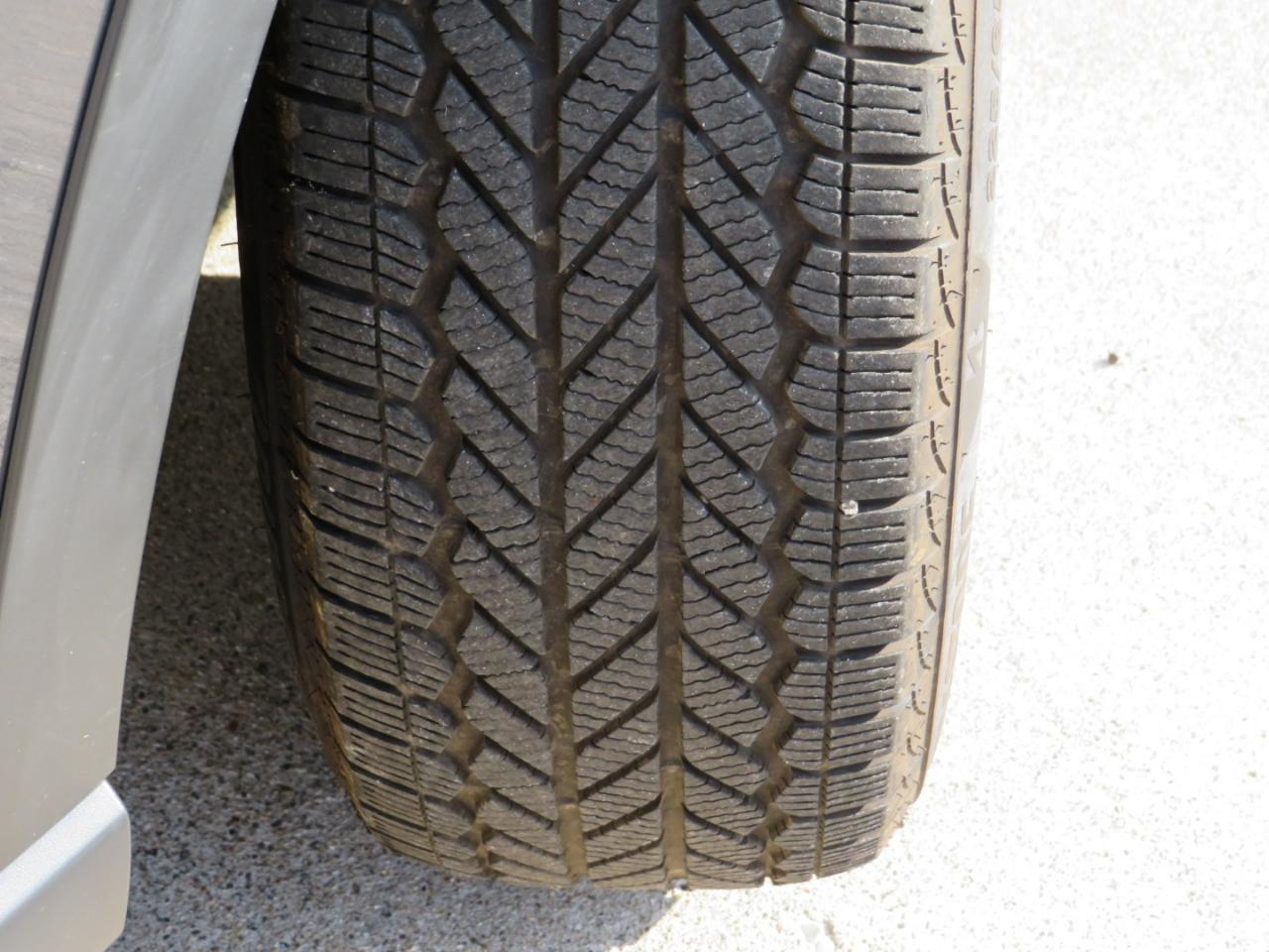 Subaru Outback Premium 2024