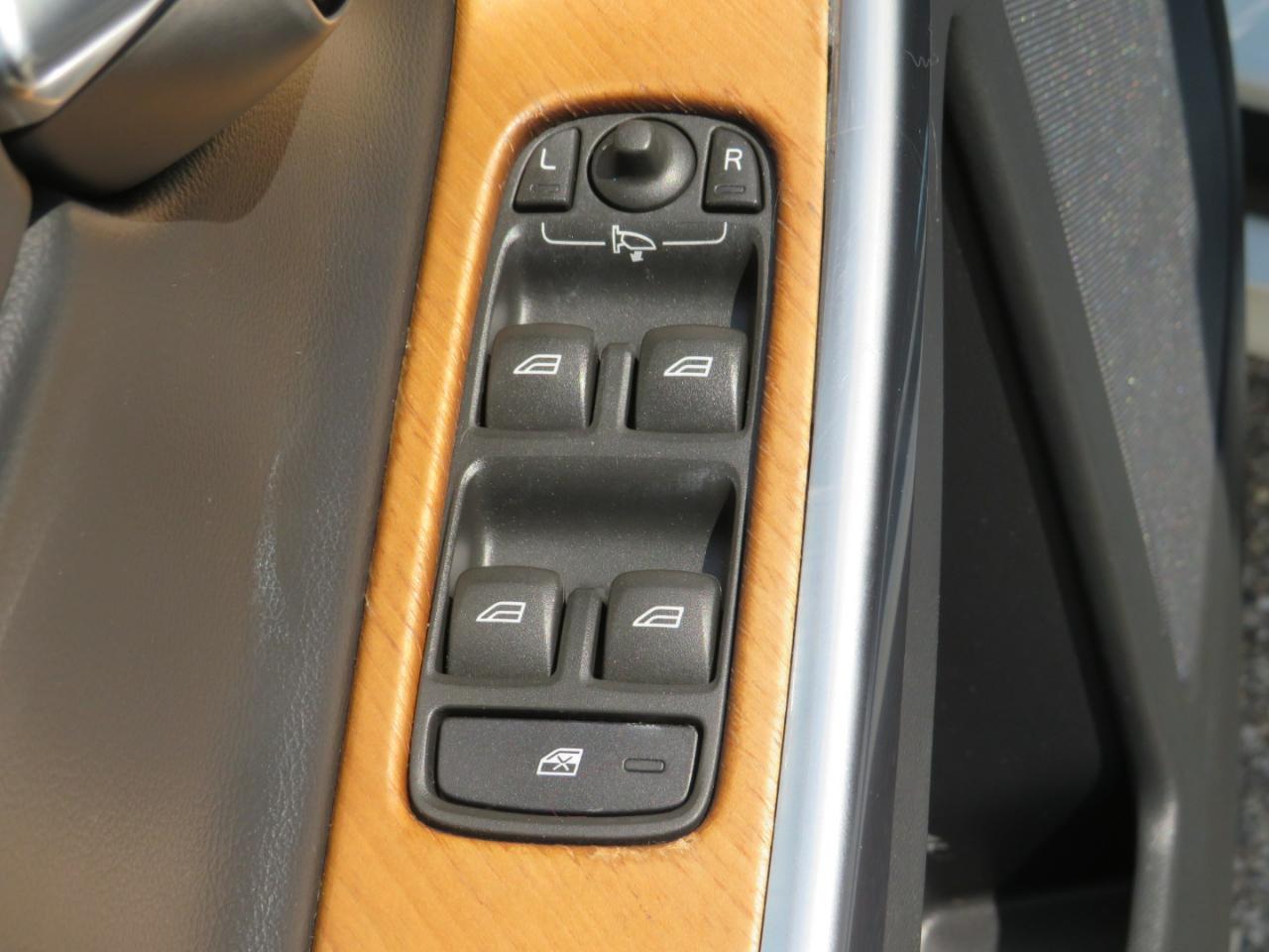 Volvo XC60 T5 Inscription 2017