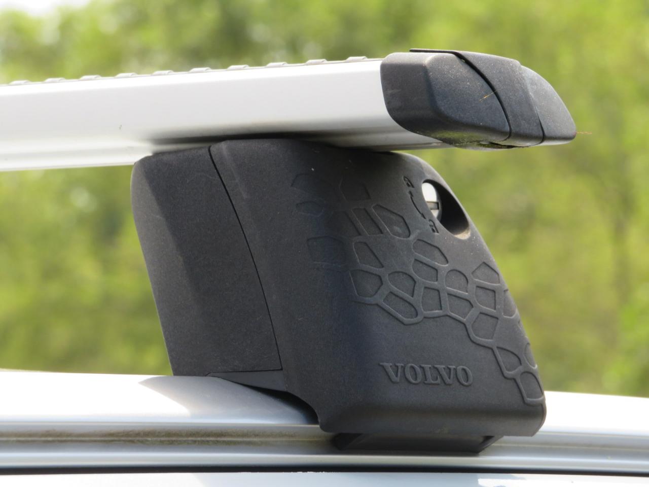 Volvo XC60 T5 Inscription 2017