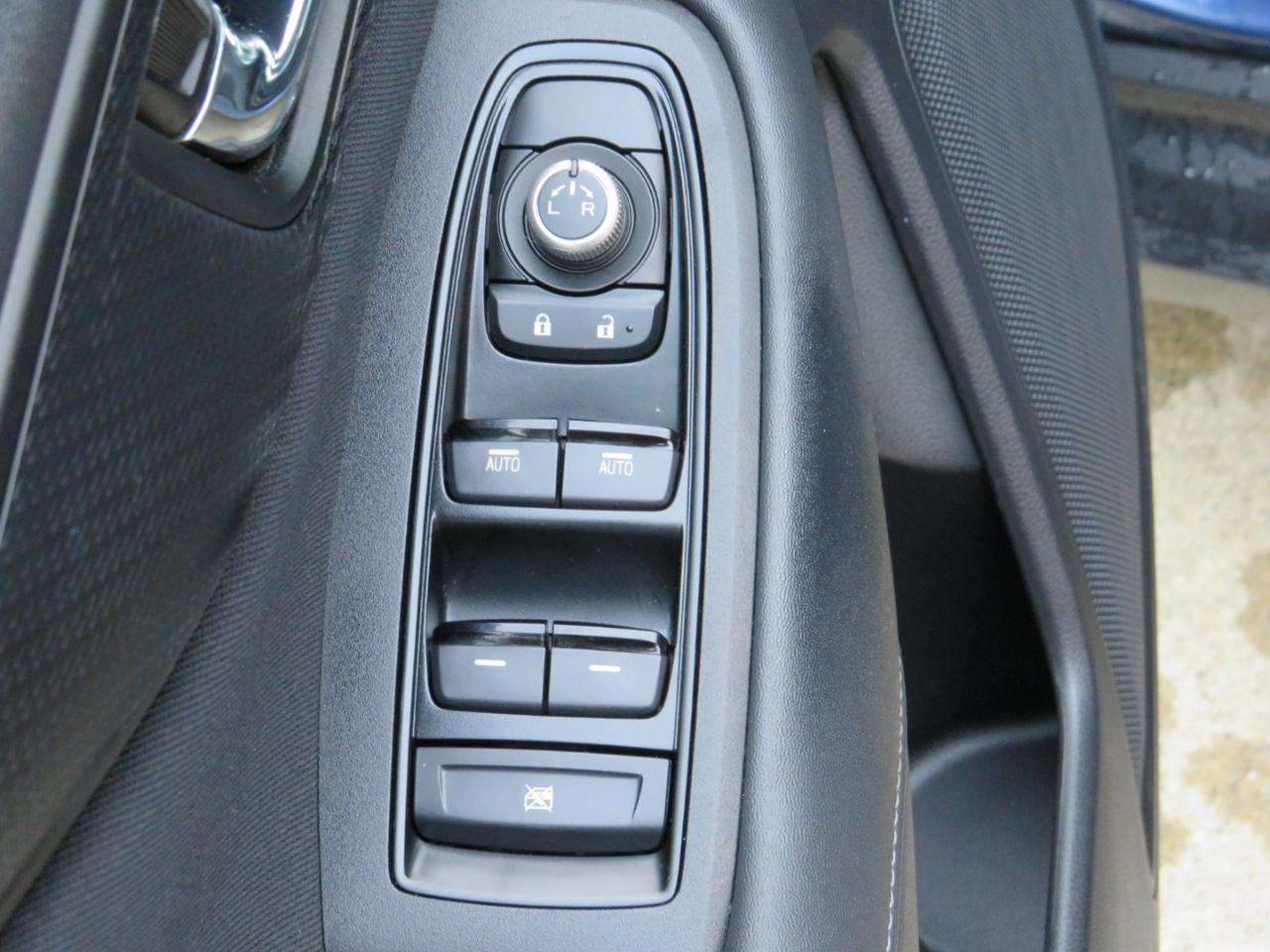 Subaru Outback Premium 2020