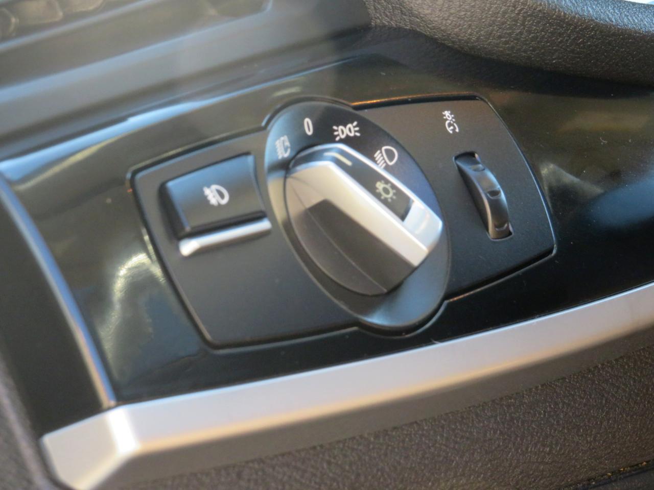 BMW X3 xDrive28i 2017