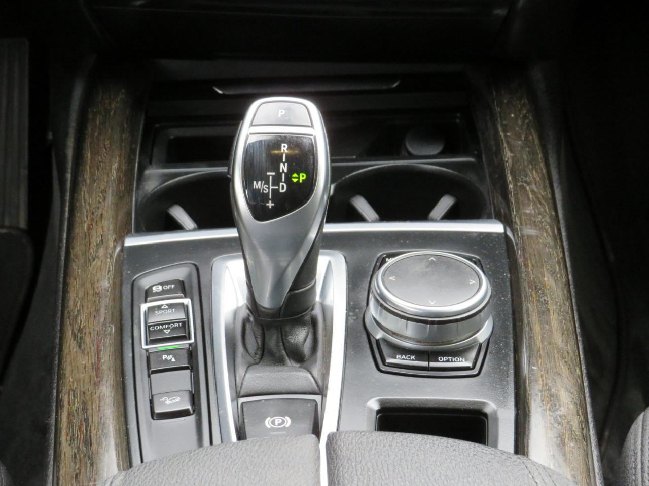 BMW X5 xDrive35i 2018