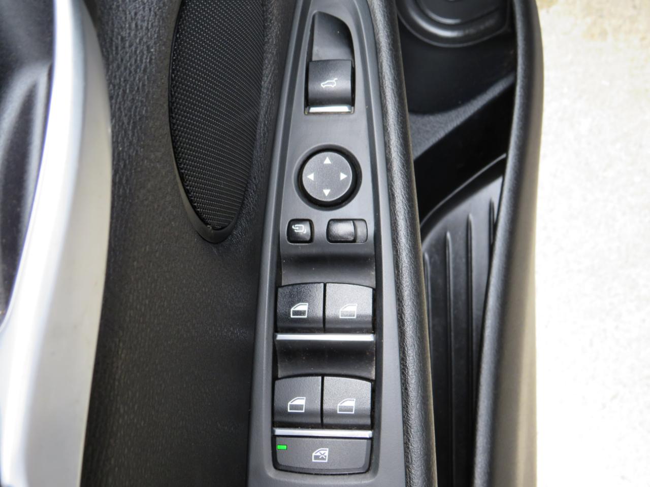 BMW X5 xDrive35i 2018