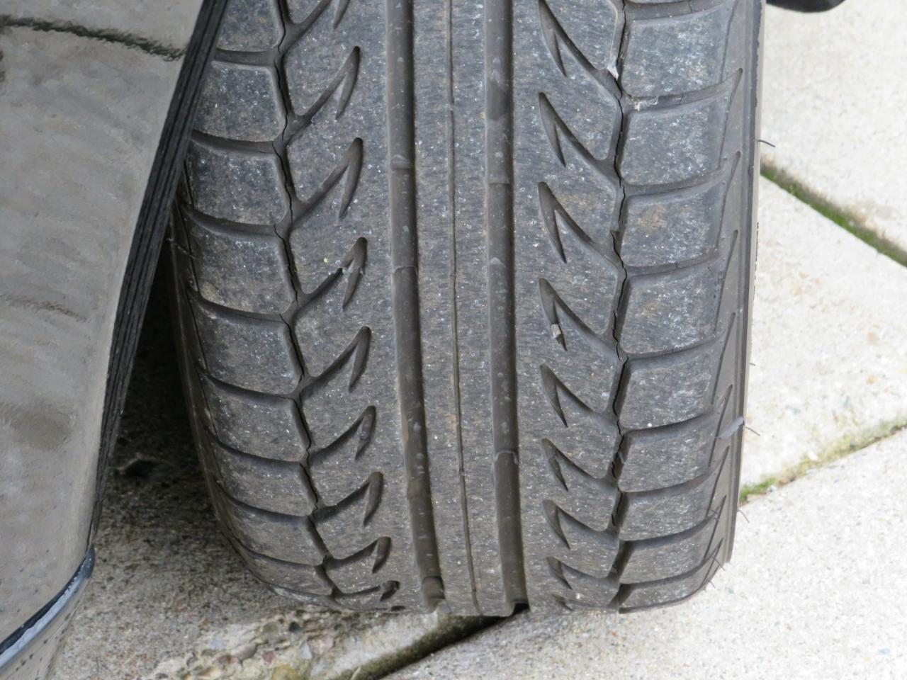 Porsche Boxster Base 1998