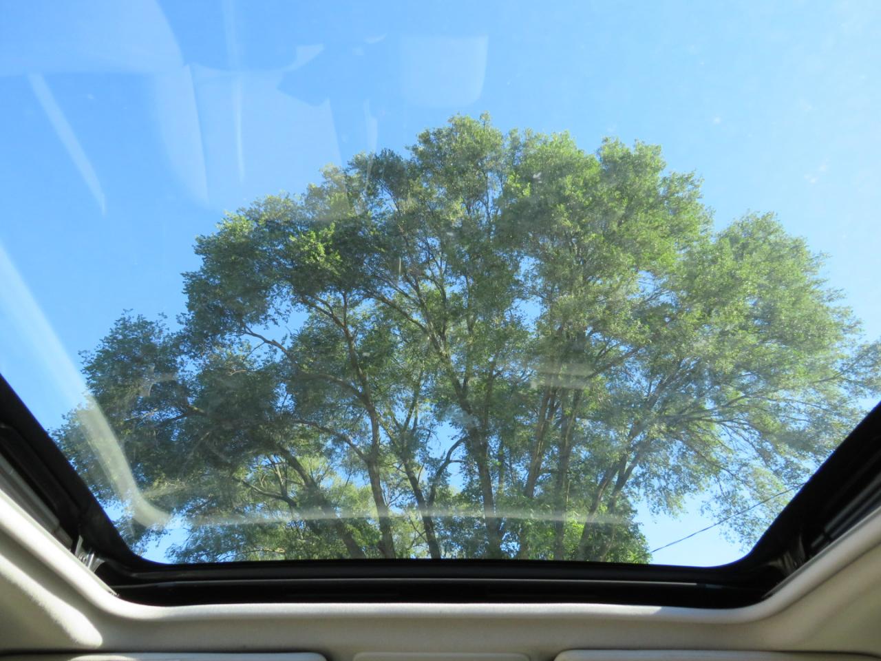 Subaru Forester 2.5i Premium 2014