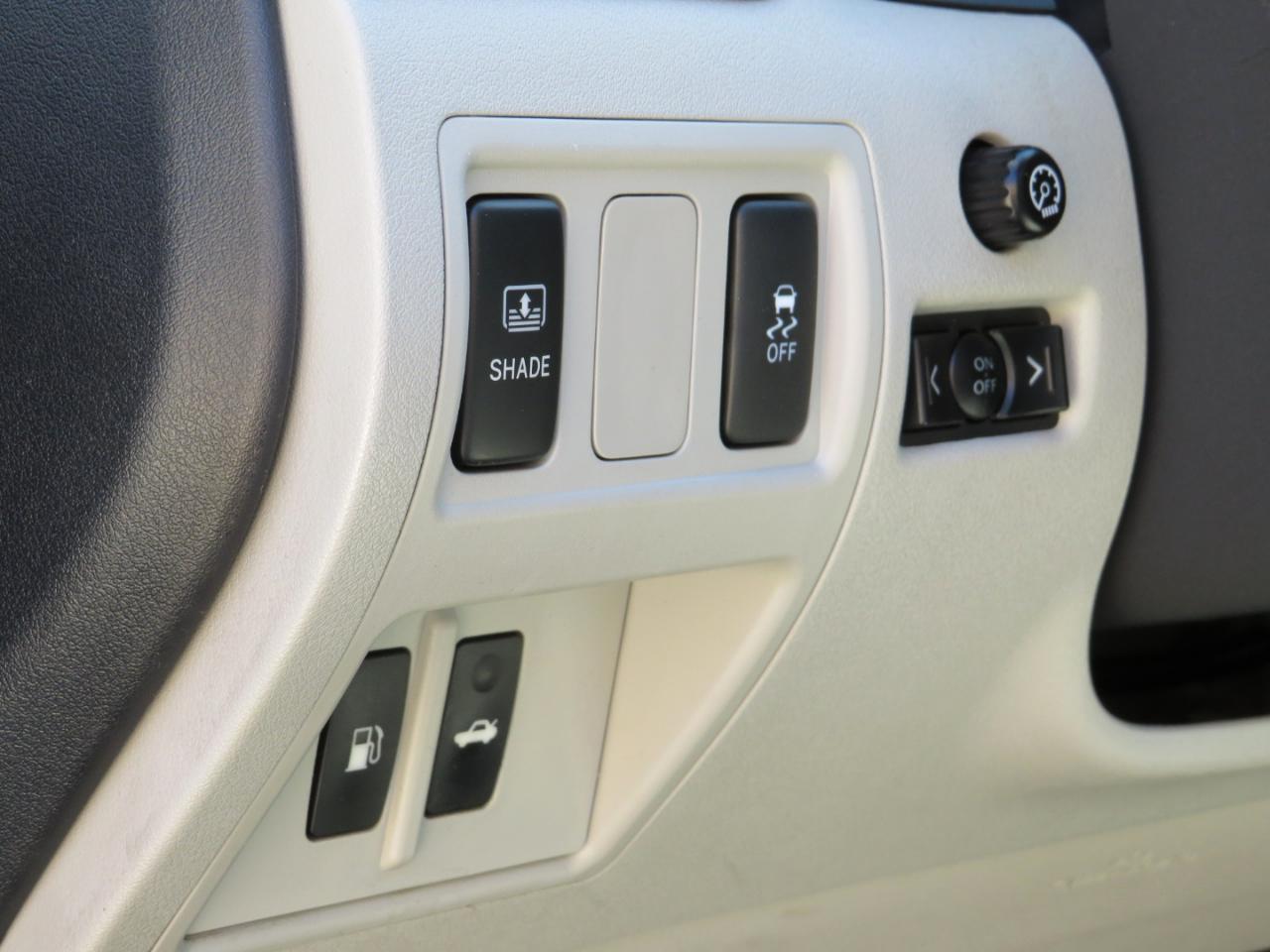 Lexus IS IS 250 AWD 2012