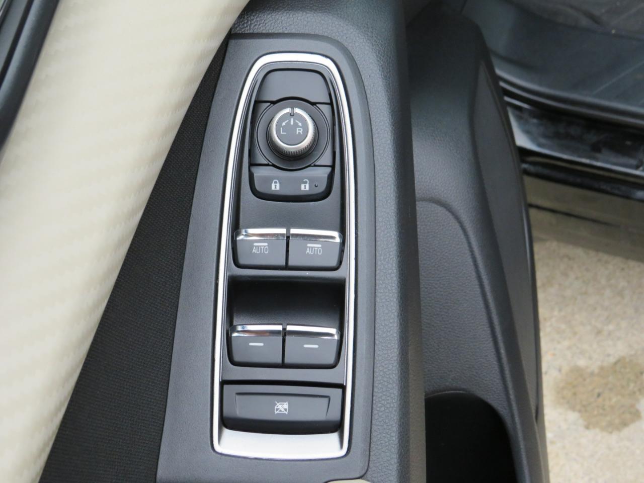 Subaru Ascent Premium w/8-Passenger Convenience Pkg 2020