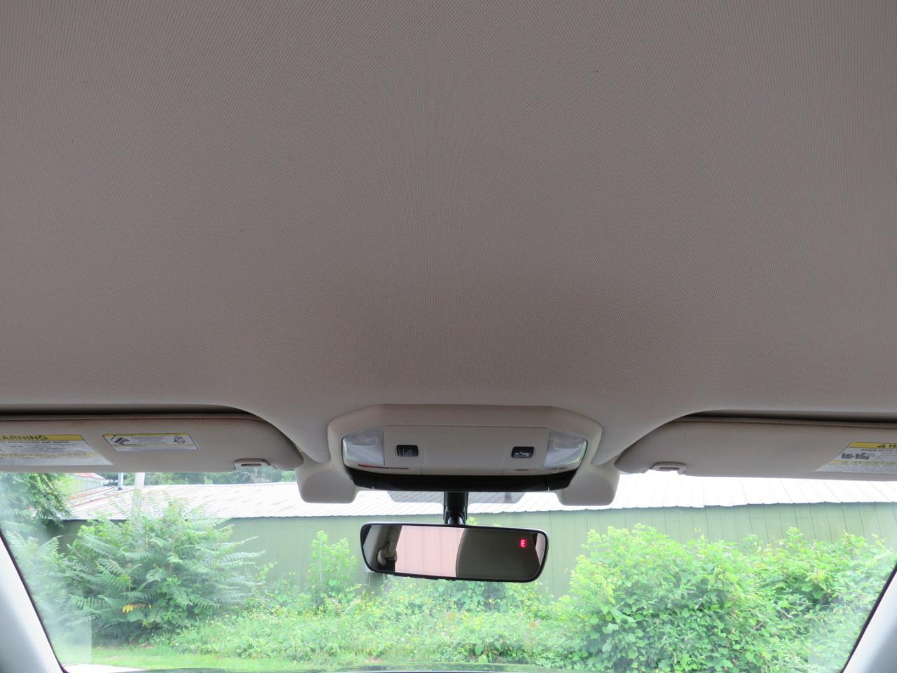 Subaru Ascent Premium w/8-Passenger Convenience Pkg 2020