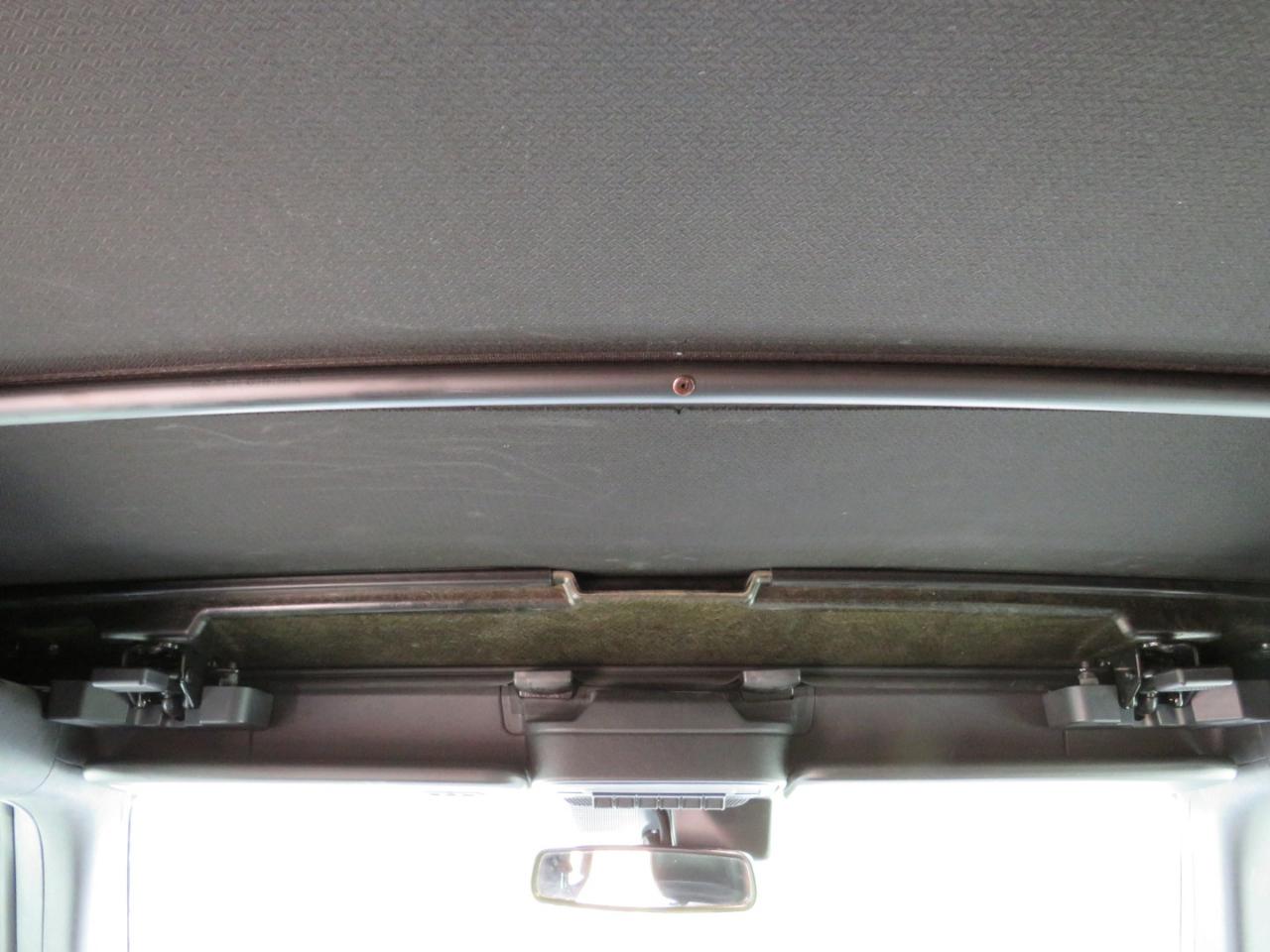 Ford Bronco Wildtrak 4 Door Advanced 4x4 2022