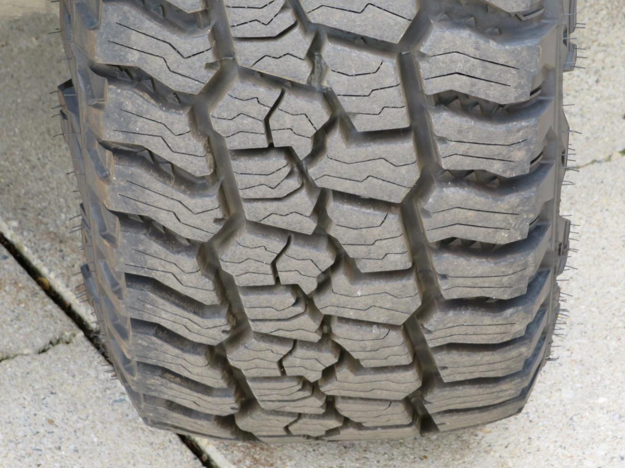Ford Bronco Wildtrak 4 Door Advanced 4x4 2022