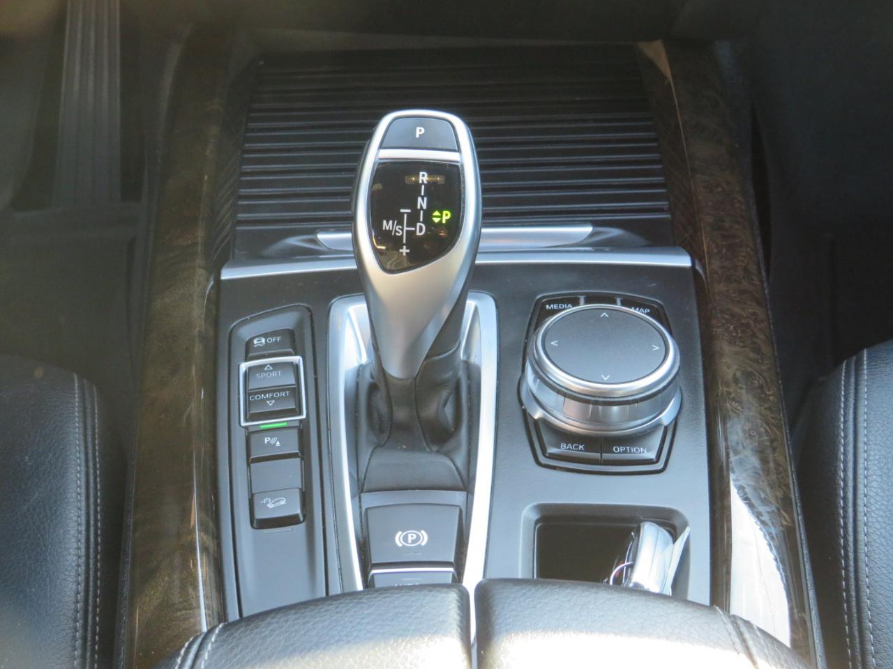 BMW X5 xDrive35i 2018