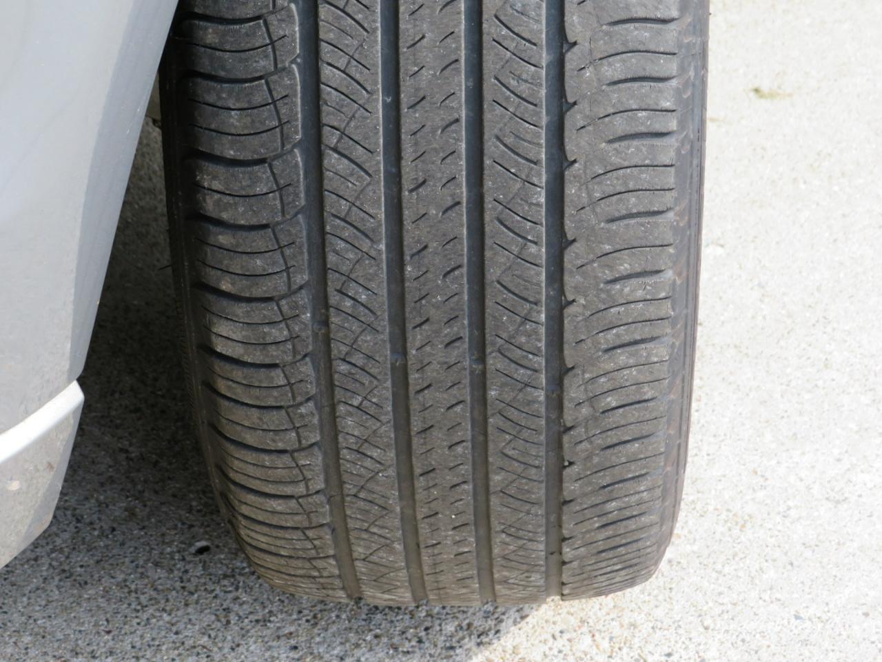 Audi Q5 3.2 quattro Premium 2010
