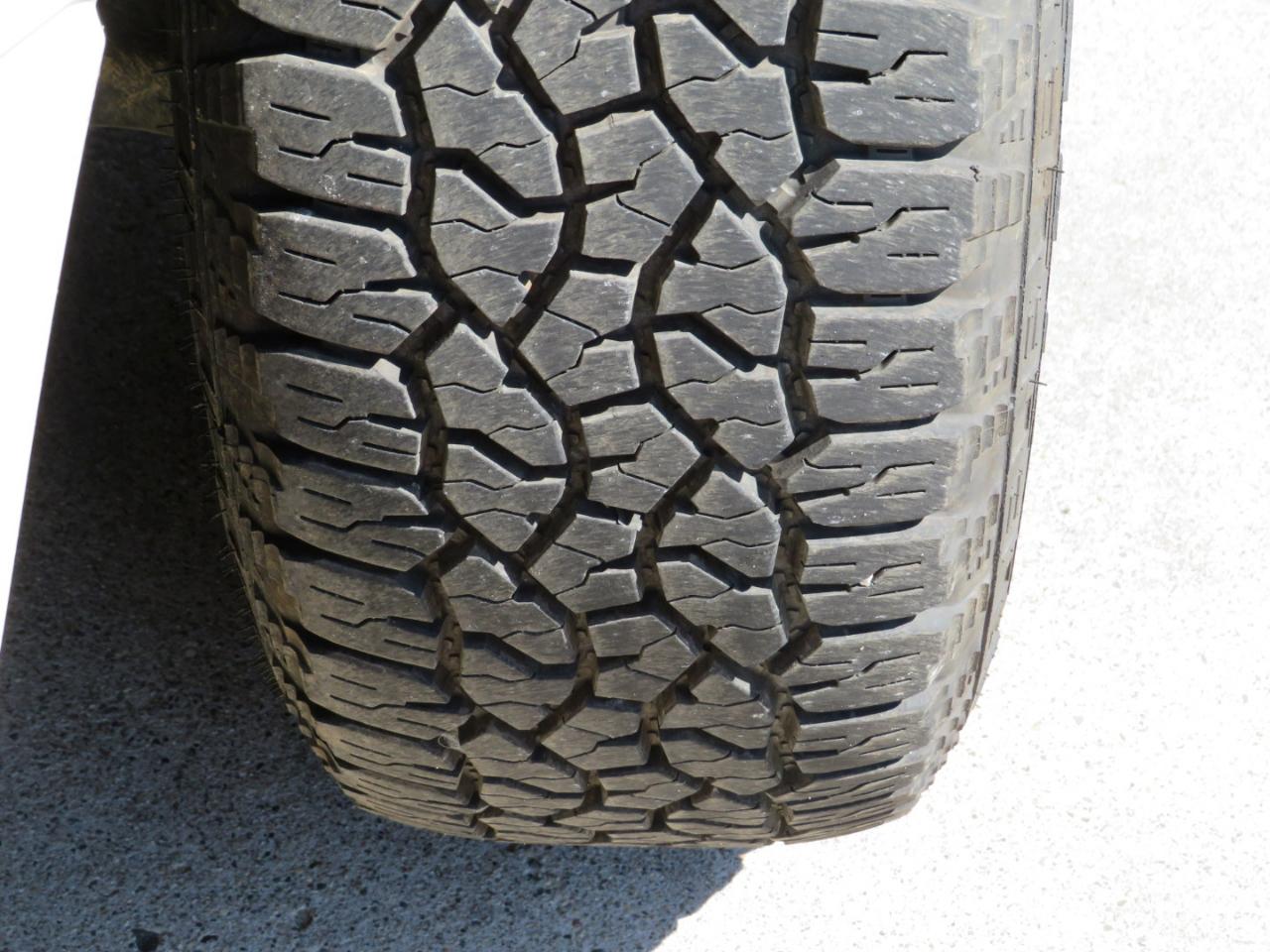 Ford Expedition XLT 4WD 2008