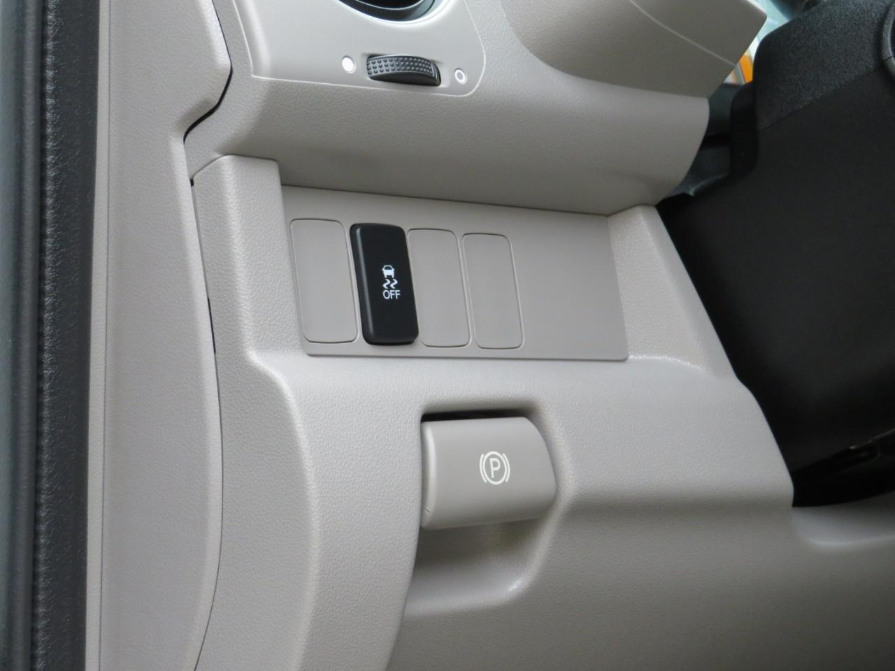 Honda Pilot EX 4WD 5-Spd AT 2015