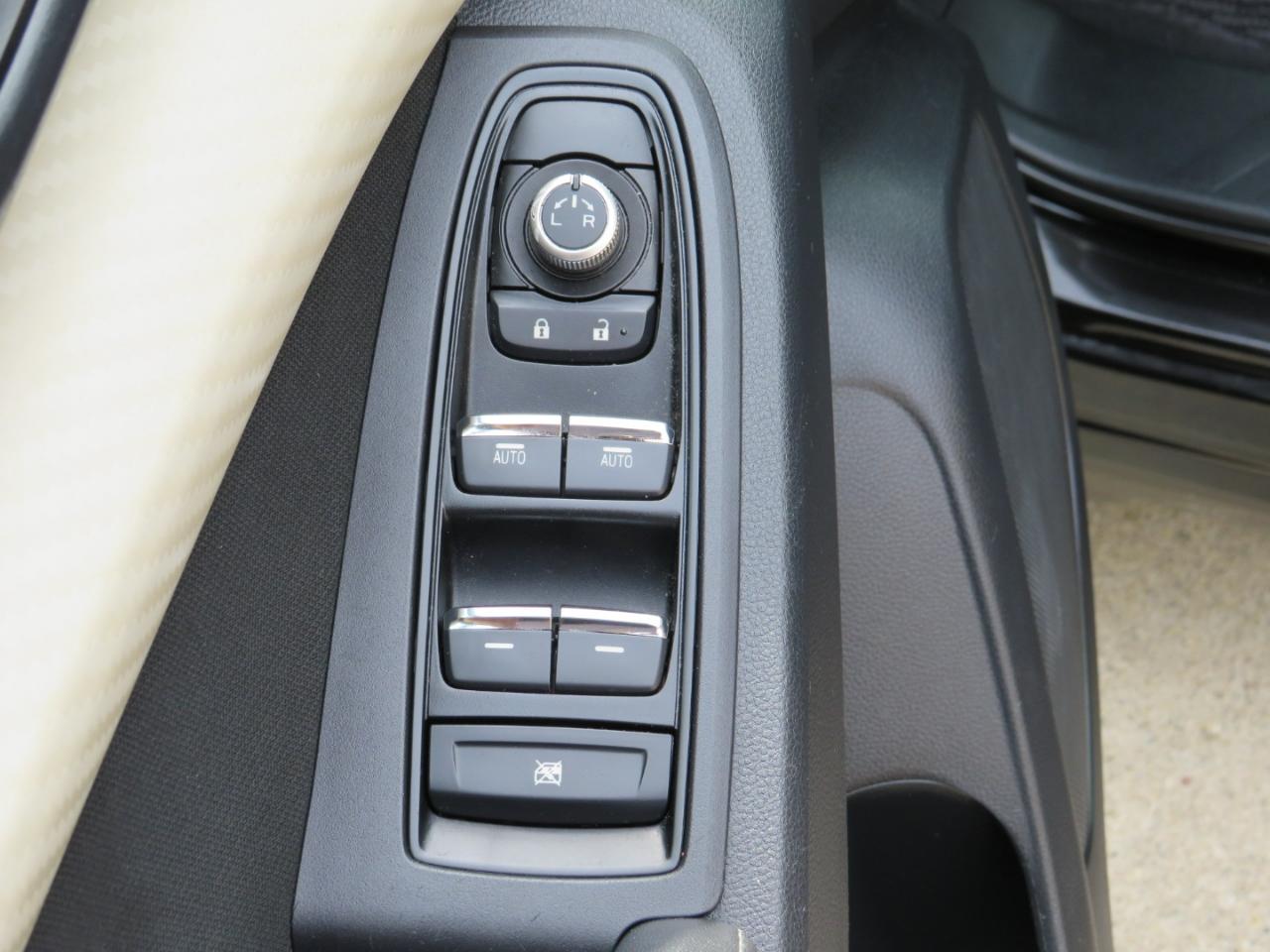 Subaru Ascent Premium 2022