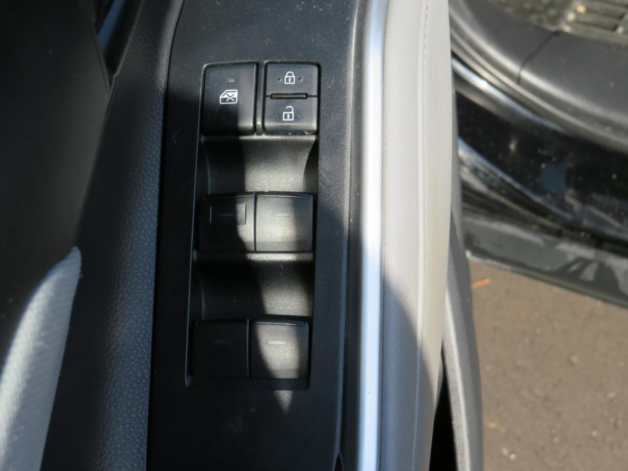 Toyota Highlander LE AWD V6 2020