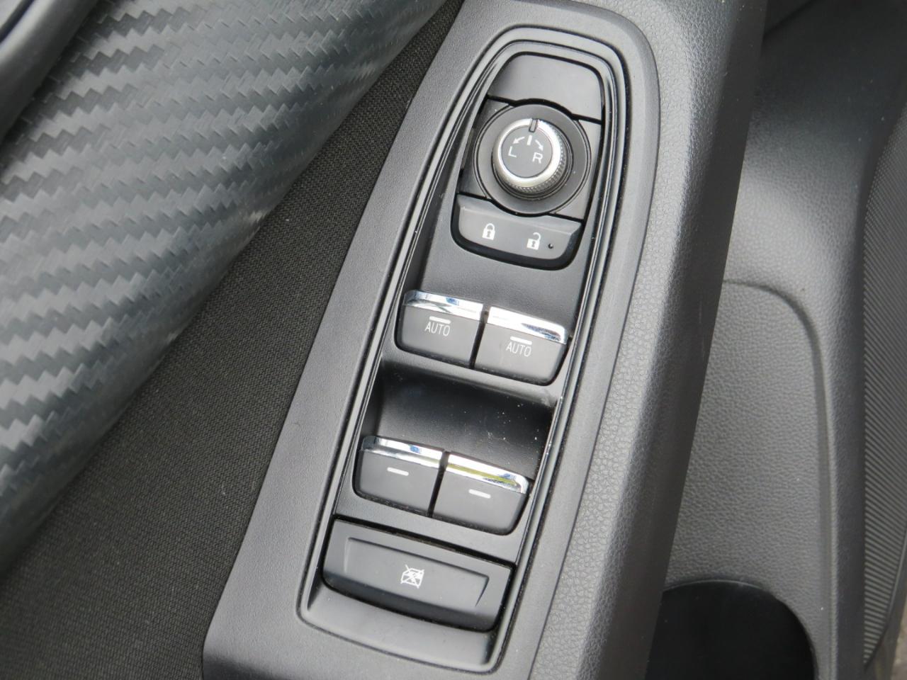 Subaru Ascent Premium 2023