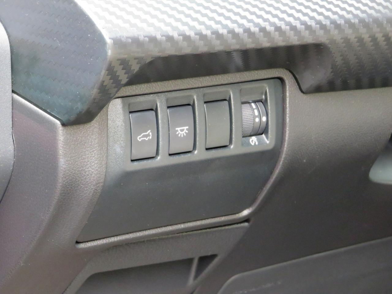 Subaru Ascent Premium 2023