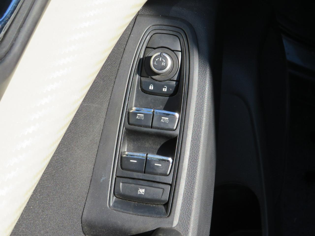 Subaru Ascent Premium 2021