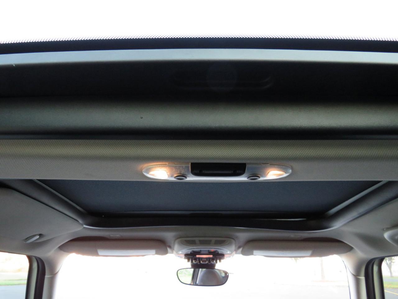 MINI Hardtop Cooper S 4 Door 2020