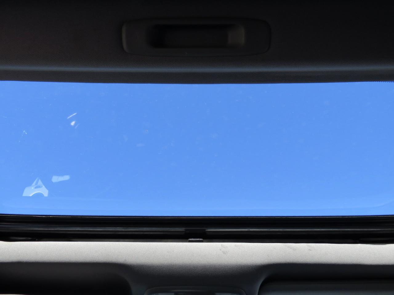 Honda Pilot EX-L 4WD 5-Spd AT 2015