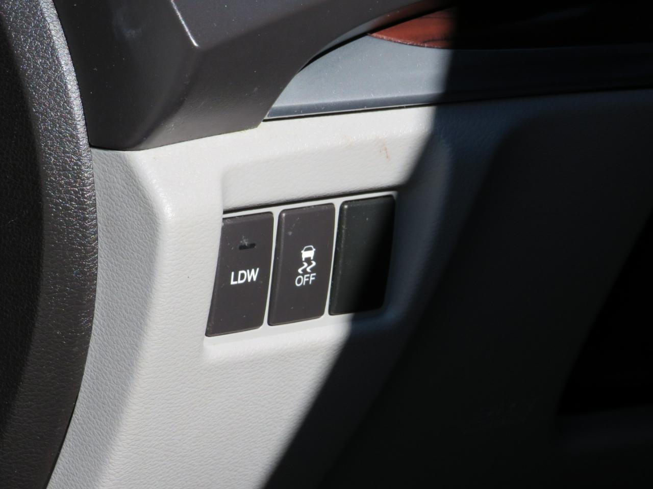 Acura MDX SH-AWD 6-Spd AT w/Tech Package 2014