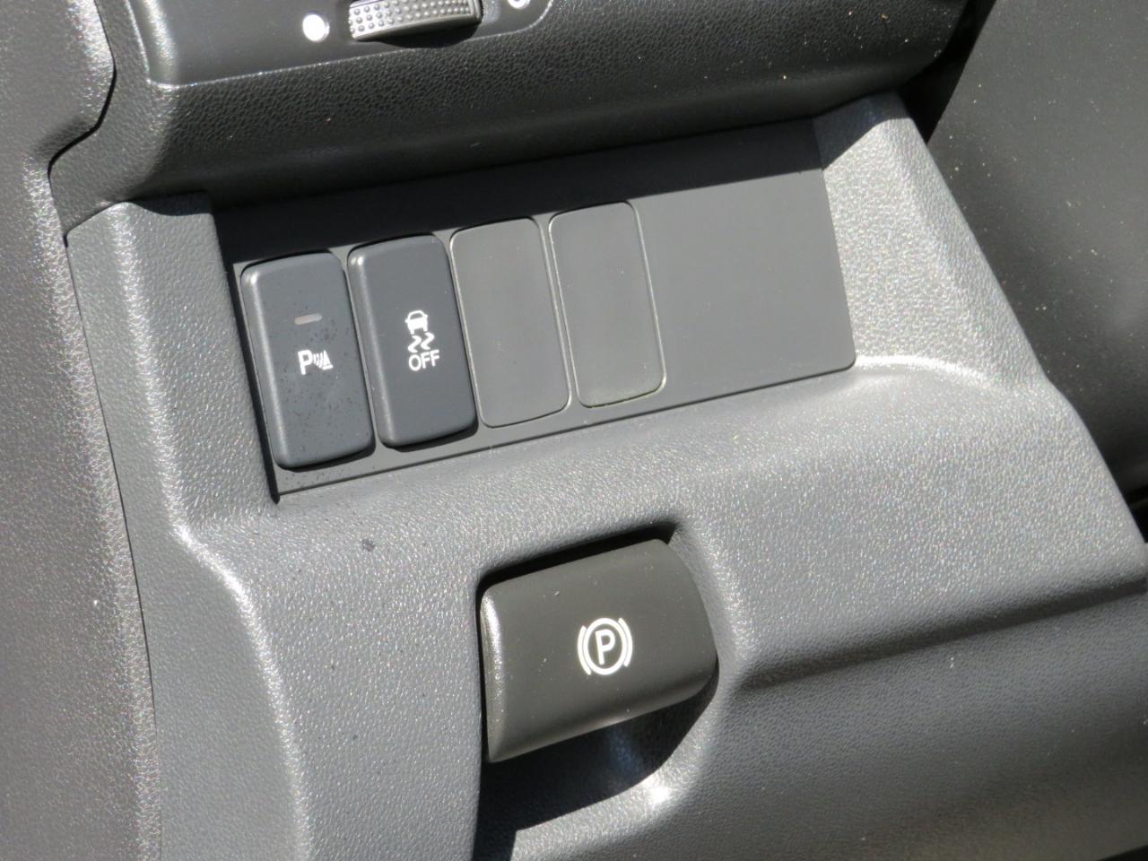 Honda Pilot Touring AWD 2014