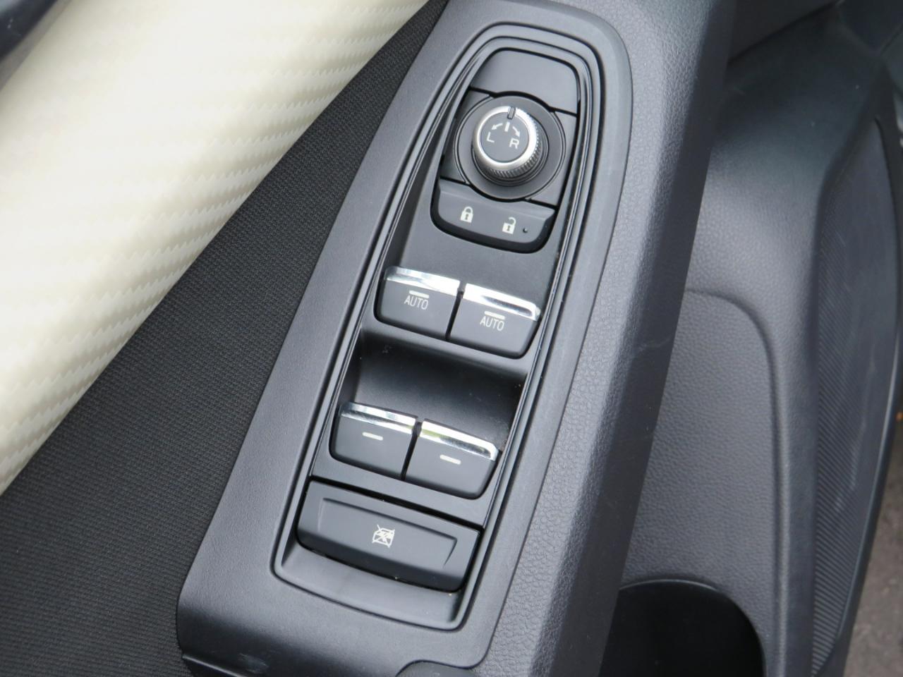 Subaru Ascent Premium 2021