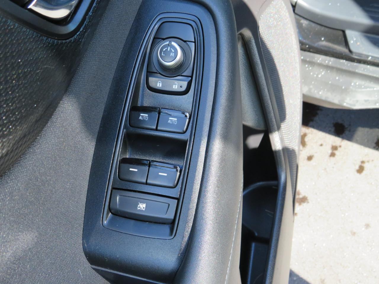 Subaru Outback Premium 2023