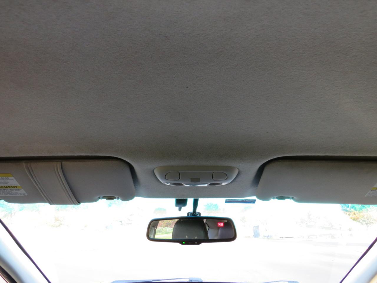 Subaru XV Crosstrek 2.0 Limited 2015