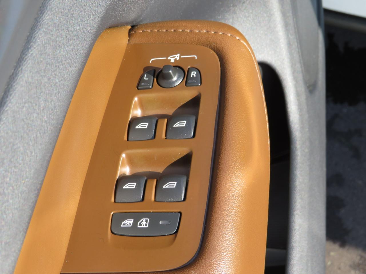 Volvo XC60 T6 Inscription AWD 2019