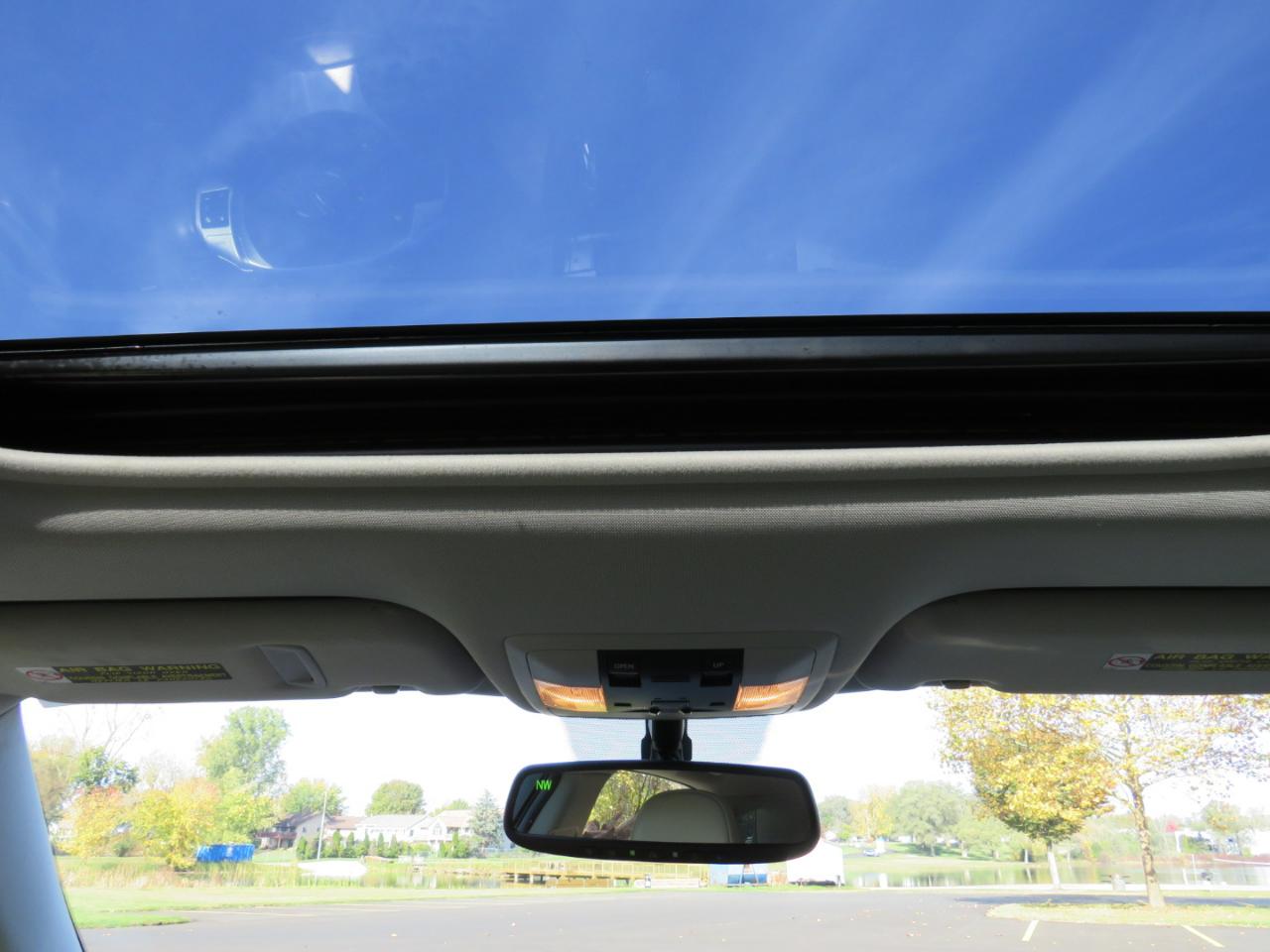 Lexus CT 200h Base 2013