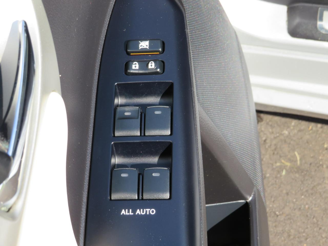 Lexus CT 200h Base 2013