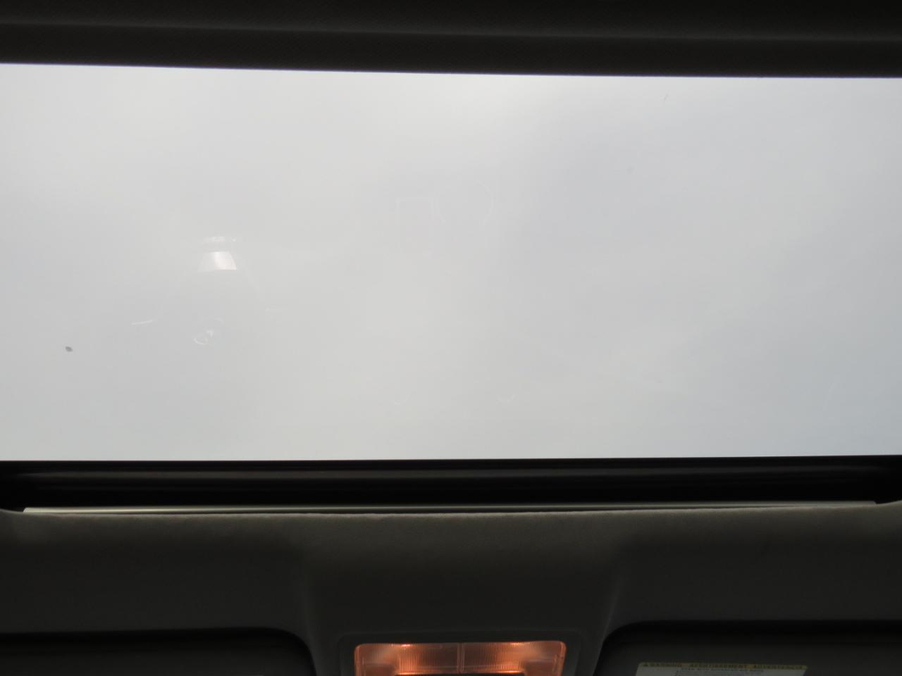 Toyota Highlander Limited AWD V6 2015