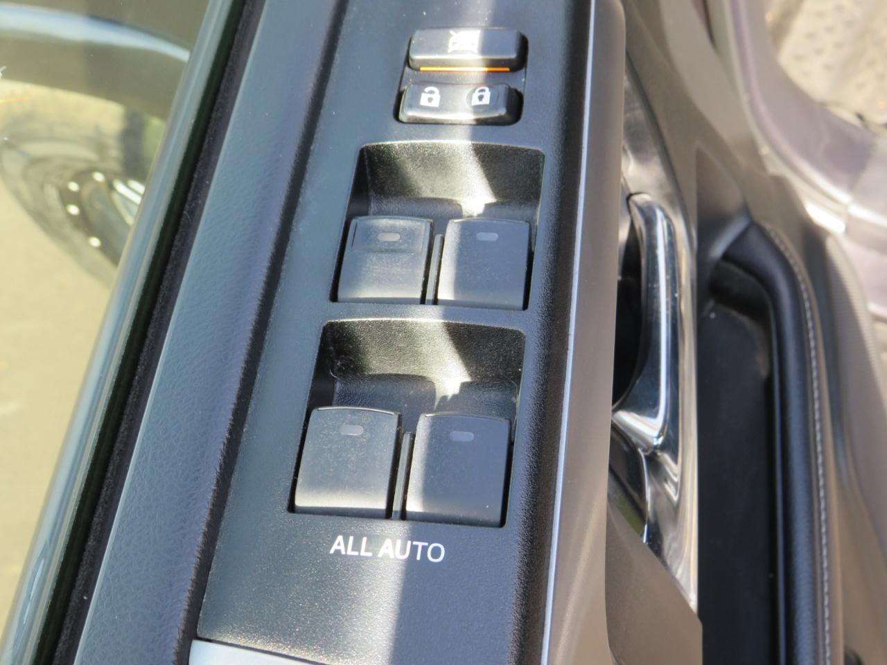 Toyota 4Runner SR5 4WD 2020